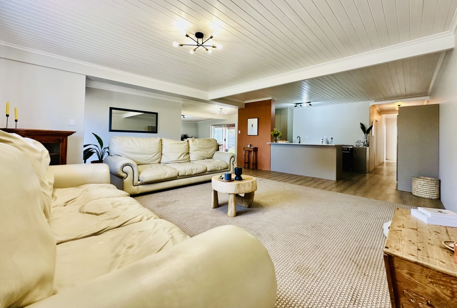 3 Bedroom Property for Sale in Vermont Western Cape
